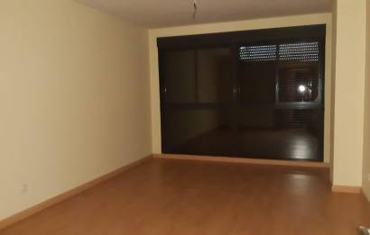 Piso - Resale - Castellon - Castello de la Plana - AVENIDA VALENCIA SUR