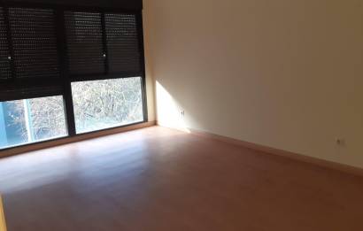 Piso - Resale - Castellon - Castello de la Plana - AVENIDA VALENCIA SUR