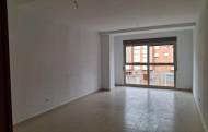 Piso - Resale - Castellon - Castello de la Plana - cspi295
