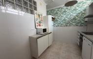 Piso - Resale - Castellon - Castello de la Plana - CSPI304