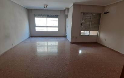 Piso - Resale - Castellon - Castello de la Plana - ESTE