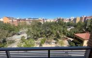 Piso - Revente - Castellon - Castello de la Plana - cspi275