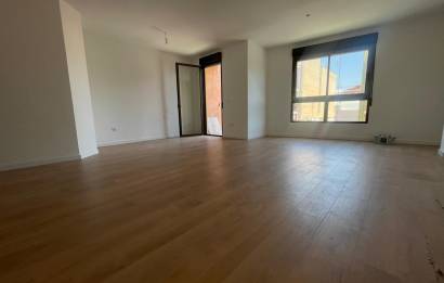 Piso - Revente - Castellon - Castello de la Plana - Puerto de castellon