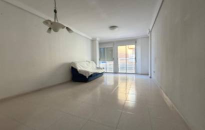 Piso - Revente - Peñiscola - Centro