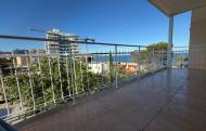 Piso - Sale - Benicassim - bnap82
