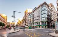 Piso - Sale - Castellon - Castello de la Plana - cspi261