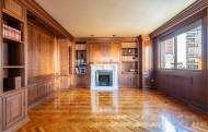 Piso - Sale - Castellon - Castello de la Plana - cspi287