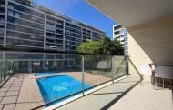 Piso - Sale - Castellon - Castello de la Plana - cspi303