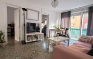 Piso - Sale - Castellon - Castello de la Plana - cspi305