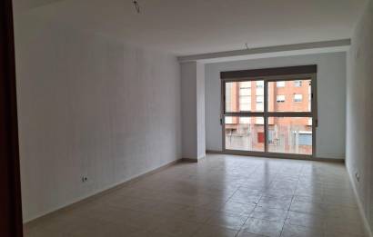 Piso - Sale - Castellon - Castello de la Plana - HOSPITAL PROVINCIAL
