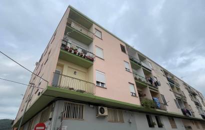 Piso - Segunda mano - Artana - Comunidad valenciana