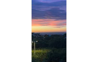 Piso - Segunda mano - Oropesa del Mar - Orpesa - Torre Bellver - La Renegá - Les PlatgeteS