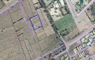 Solar - Revente - Benicassim - SBRE-0176461
