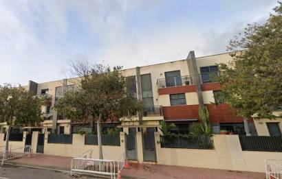 Stadthaus · Resale · Castellon - Castello de la Plana · LLEDO