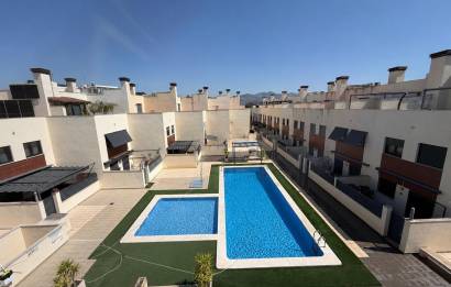 Stadthaus · Resale · Castellon - Castello de la Plana · Zona Pau Lledó