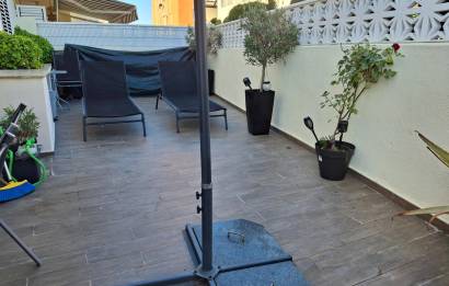 Stadthaus · Resale · Oropesa del Mar - Orpesa · Zona Centro