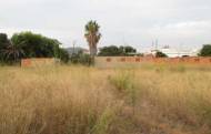 Terreno rural - Resale - Castellon - Castello de la Plana - CIRE-00097