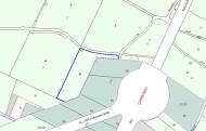 Terreno rural - Resale - Castellon - Castello de la Plana - SBRE-0123614