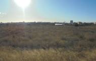 Terreno rural - Revente - Castellon - Castello de la Plana - CIRE-00685