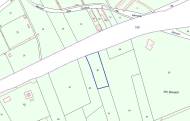 Terreno rural - Sale - Castellon - Castello de la Plana - SBRE-0121815