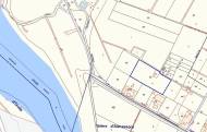Terreno rural - Sale - Castellon - Castello de la Plana - SBRE-0175245