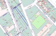 Terreno urbanizable - Revente - Burriana - SBRE-0123741