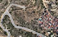Terreno urbanizable - Revente - l'Alcora - JARE-1249