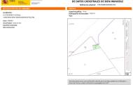 Terreno urbanizable - Sale - Benicassim - SBRE-0179192