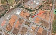 Terreno urbanizable - Sale - La Vall d'Uixo - SBRE-0176497