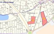 Terreno urbanizable - Sale - Sant Joan de Moro - SBRE-0123388