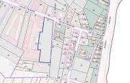Terreno urbano - Resale - Almazora - Almassora - SBRE-0175139