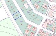 Terreno urbano - Resale - Altura - SBRE-0131815