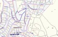 Terreno urbano - Resale - Benicassim - SBRE-0123624