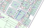 Terreno urbano - Resale - Burriana - SBRE-0124217