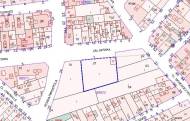 Terreno urbano - Resale - Burriana - SBRE-0174109