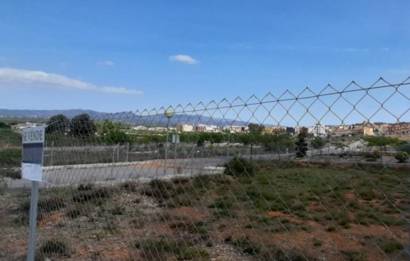 Terreno urbano - Resale - Cabanes - Costa del azahar