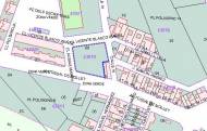 Terreno urbano - Resale - Sant Joan de Moro - SBRE-0125421