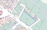 Terreno urbano - Revente - Almazora - Almassora - SBRE-0027352