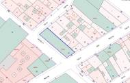 Terreno urbano - Revente - Almazora - Almassora - SBRE-0120853
