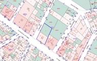 Terreno urbano - Revente - Almazora - Almassora - SBRE-0176499