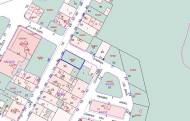 Terreno urbano - Revente - Almenara - SBRE-0125184