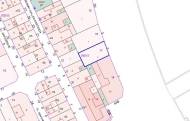 Terreno urbano - Revente - Burriana - SBRE-0174111