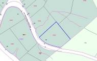 Terreno urbano - Revente - l'Alcora - SBRE-0123503