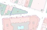 Terreno urbano - Sale - Almenara - SBRE-0123132