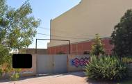 Terreno urbano - Sale - La Vall d'Uixo - SBRE-0124199