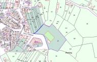 Terreno urbano - Sale - Onda - SBRE-0124461