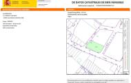 Terreno urbano - Sale - Vila-real - SBRE-194150