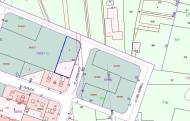 Terreno urbano - Segunda mano - Castellon - Castello de la Plana - SBRE-0124871