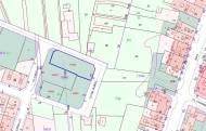 Terreno urbano - Segunda mano - Castellon - Castello de la Plana - SBRE-0124872