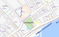 Terreno urbano - Segunda mano - Torreblanca - SBRE-0123507